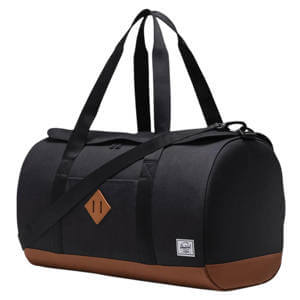 Herschel Heritage Duffle - 40L